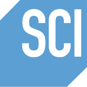 SCIFI channel